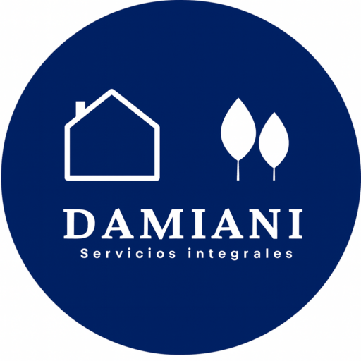 Damiani