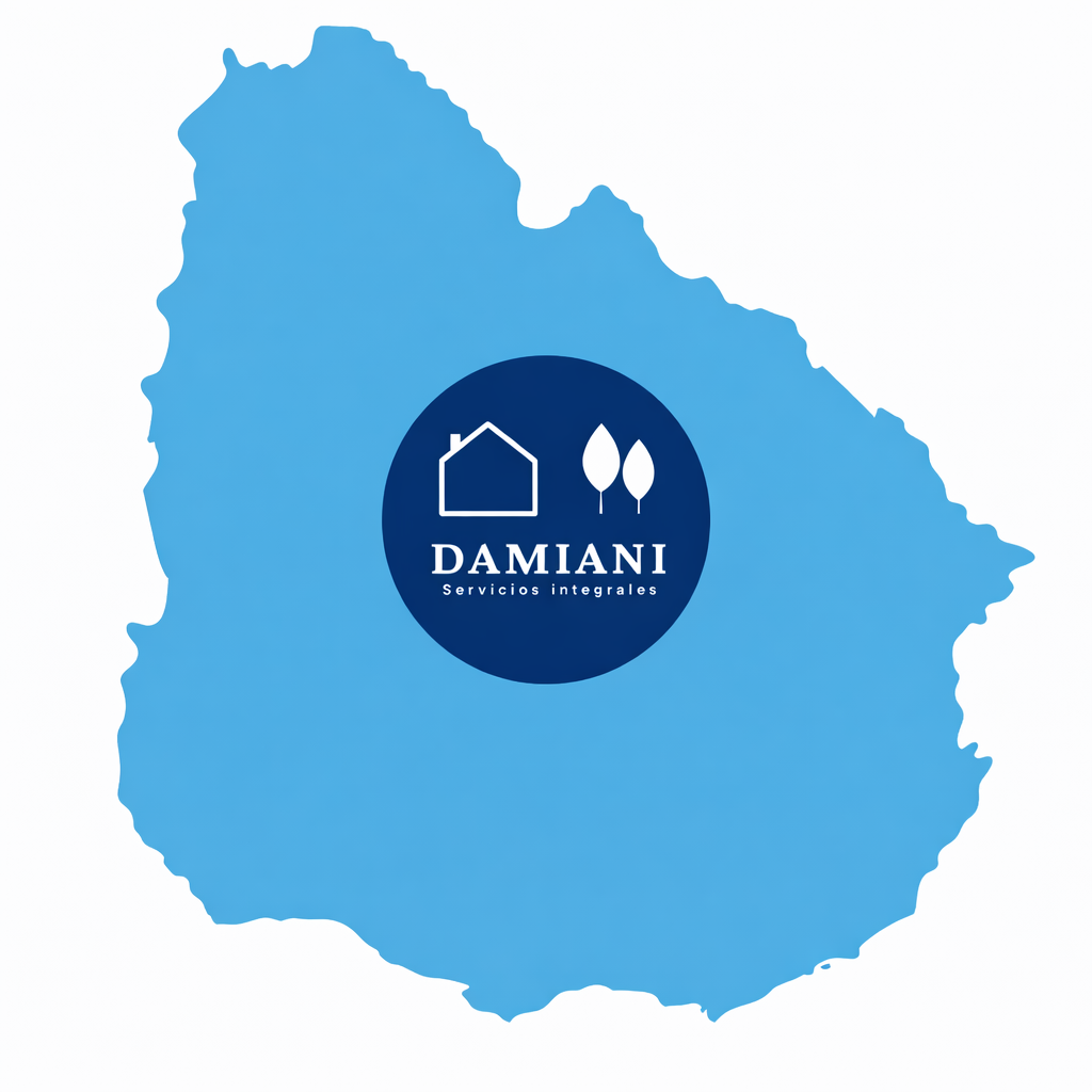 Sarandi del Yi